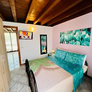 https://apt-desenzano-central-with-balcony.it-lombardy.com