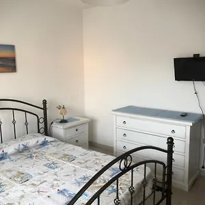 https://apt-blue.in-sardinia.net
