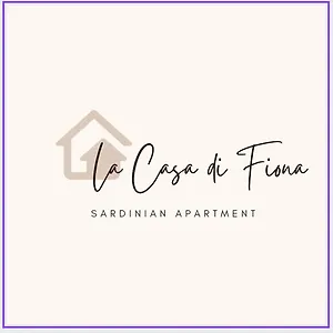 https://la-casa-di-fiona.in-sardinia.net