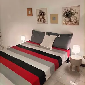 https://apt-daros.in-sardinia.net